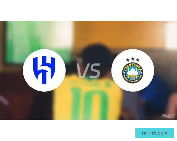 2026亚冠精英联赛淘汰赛利雅得新月成功晋级淘汰塔什干棉农晋级四强