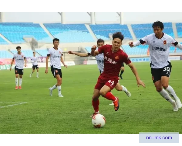 丹东腾跃未获足协新赛季准入资格正式宣告解散