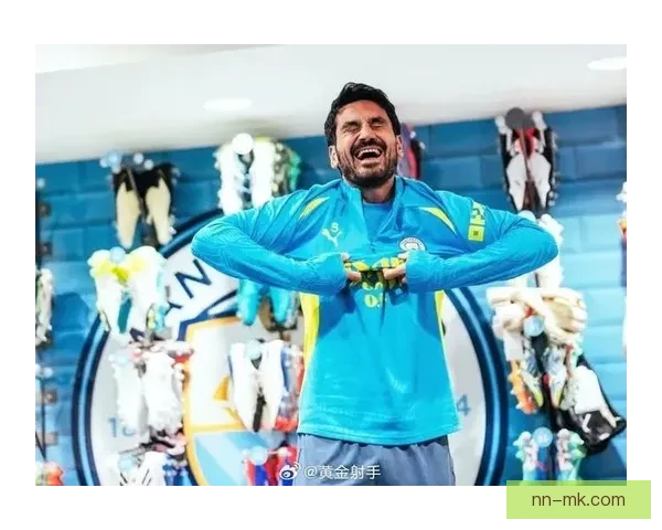 京多安免签重返曼城开启新篇章 助力蓝月亮冲击更高荣誉