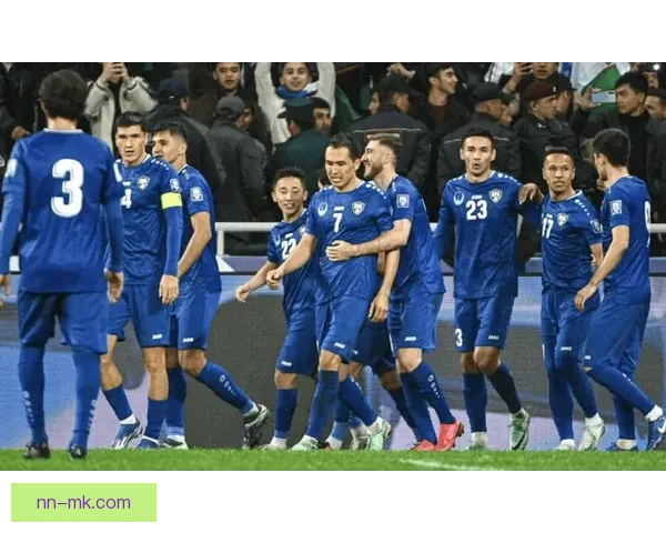 佛得角库拉索约旦乌兹别克斯坦首次亮相世界杯正赛纪实