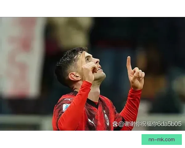 利雅得新月签下本泽马引爆冬窗 转会重磅震动沙特联赛