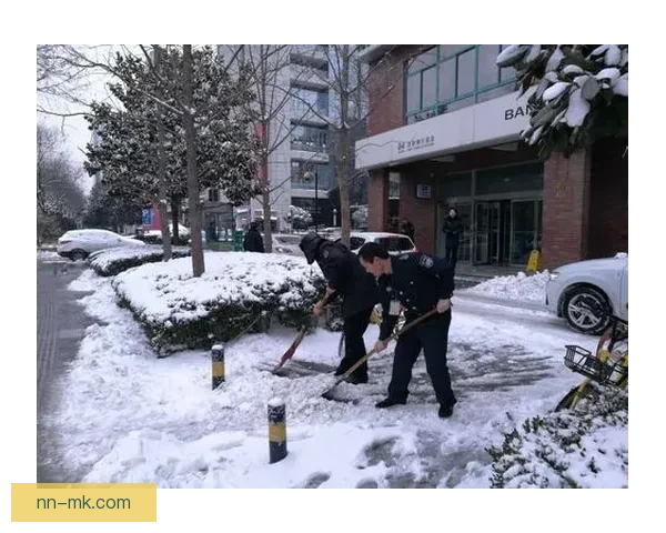 女足恶劣天气比赛安全预案建立与实施保障赛事顺利进行