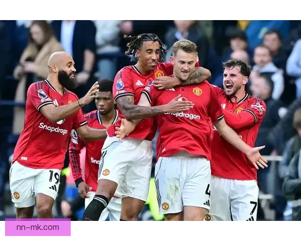 威尔科克斯正式出任曼联技术总监助力球队未来发展