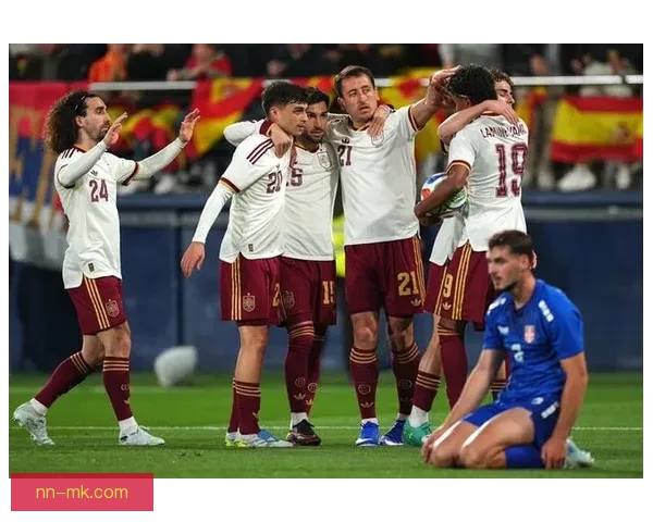 奥亚萨瓦尔大伤归来再度破门找回锋芒带领球队重燃希望书写新篇章