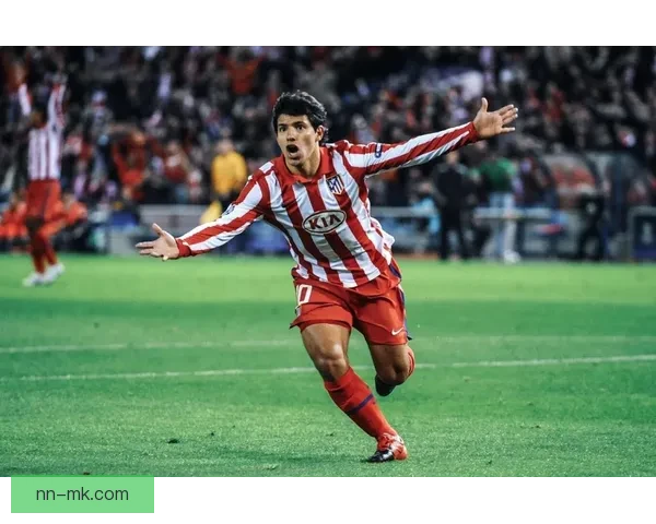 巴塞罗那出售未来二十五年部分转播收益引发俱乐部财政前景新热议