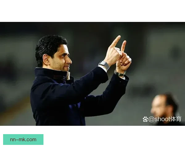 巴黎圣日耳曼因拒绝支付姆巴佩5500万欧欠薪遭法甲勒令整改面临扣分危机