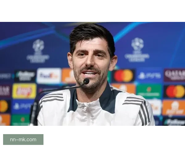 库尔图瓦因内部矛盾决定不再回归比利时国家队