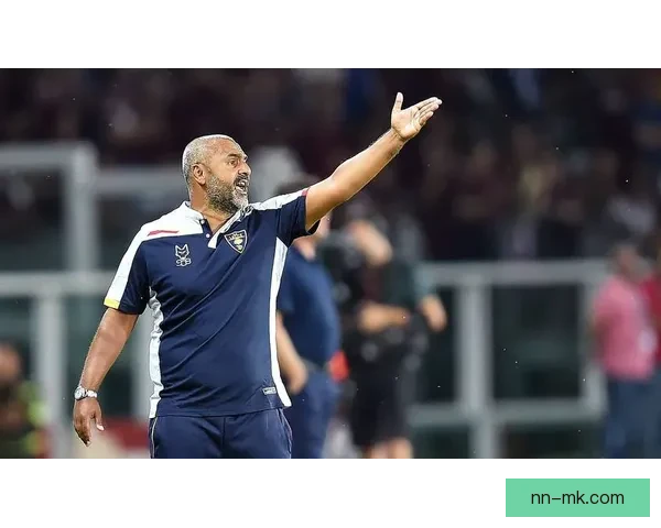 戈蒂接手莱切后惊险保级成功展现执教风采