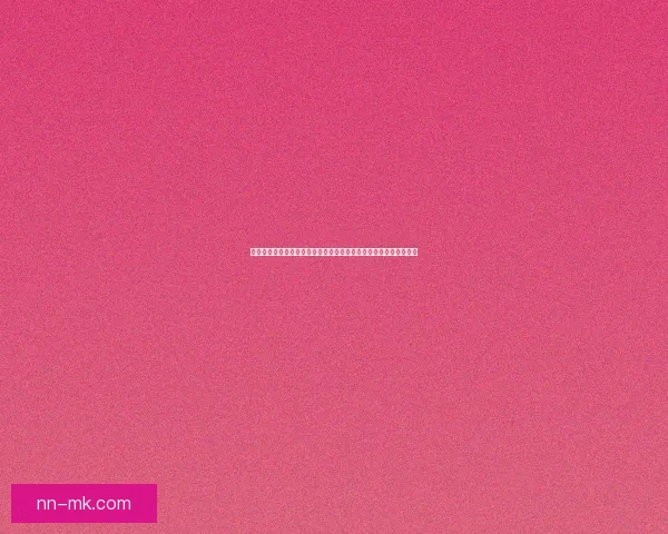 斯特林租借加盟阿森纳引爆舆论风暴球迷质疑与期待并存前景成焦点