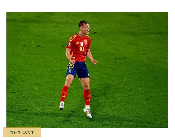 格鲁吉亚历史性晋级欧洲杯16强刷新历史记录为国家足球注入新动力