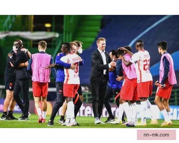 比特夏布完成从巴黎圣日耳曼到RB莱比锡的转会加盟  未来引领德甲新篇章