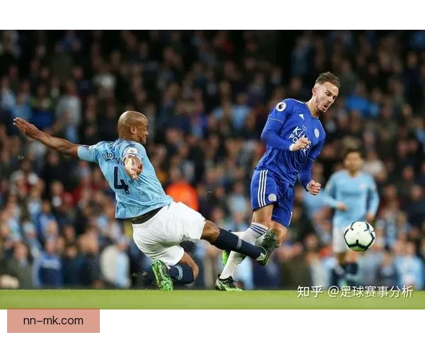 洛夫图斯-奇克欧联杯主场梅开二度助切尔西大胜对手