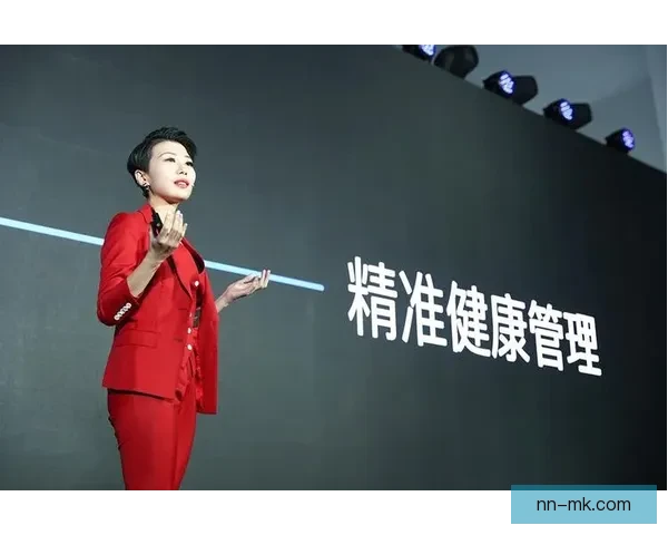 2026世界杯推出实时裁判判定多语言讲解系统新体验