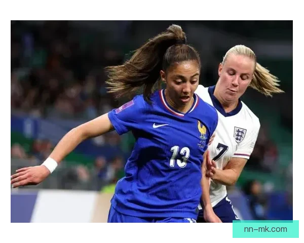 2025女足欧洲杯波兰队历史性首度挺进正赛纪实 2025女足欧洲杯波兰队历史性首度挺进正赛纪实