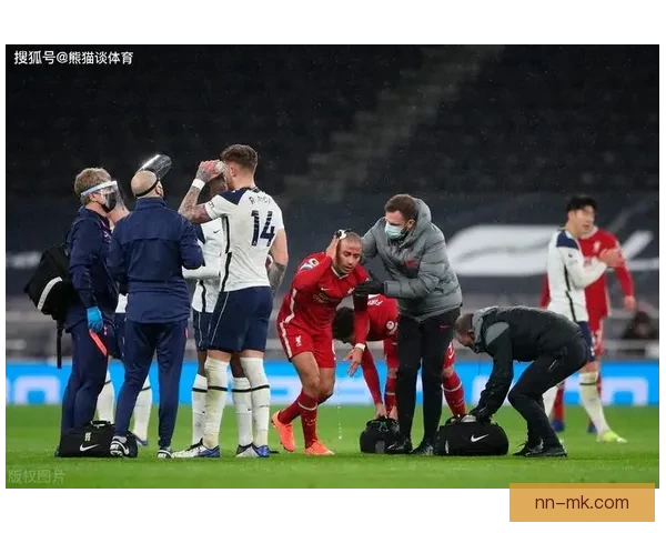 孙兴慜热刺对阵西汉姆比赛中不幸脚踝扭伤伤情如何影响接下来的赛季 孙兴慜热刺对阵西汉姆比赛中不幸脚踝扭伤伤情如何影响接下来的赛季