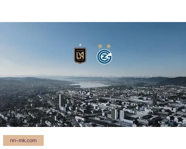欧洲多支中下游球队沦为顶级豪门卫星俱乐部的兴起与运作揭秘 欧洲多支中下游球队沦为顶级豪门卫星俱乐部的兴起与运作揭秘