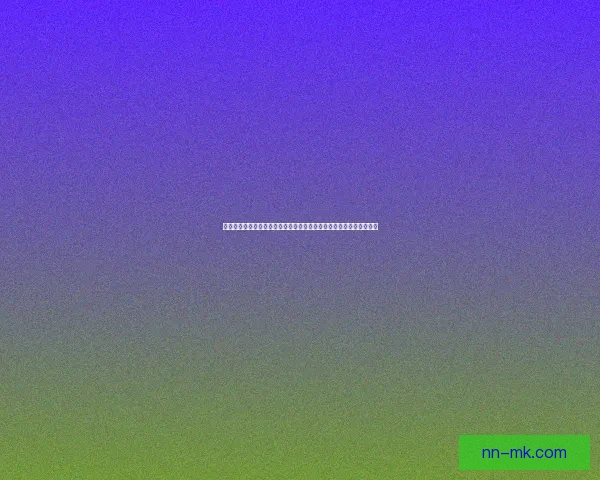 从佩德里对阵热刺的世俱杯临场表现看中场核心统治力与战术价值评估
