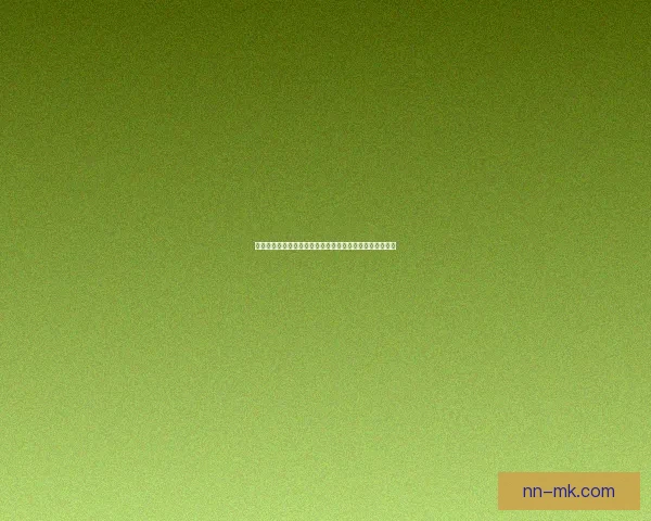 从阿尔瓦雷斯对阵英格兰看亚洲杯临场发挥与战术价值评估 从阿尔瓦雷斯对阵英格兰看亚洲杯临场发挥与战术价值评估