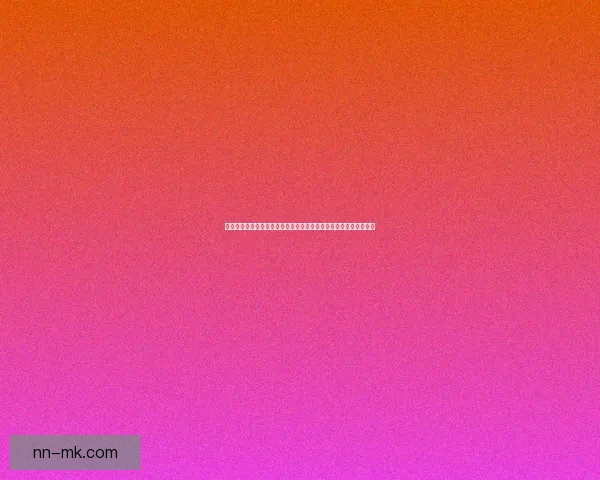 以萨卡对阵荷兰德甲比赛中的战术博弈与价值影响研究深度分析视角