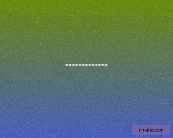 哥伦比亚28场不败纪录终结：惨败阿根廷后球队迎来艰难转折