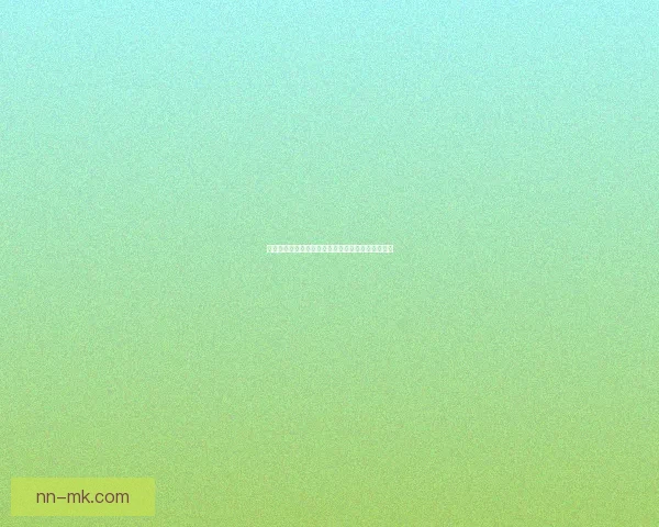 弗鲁米嫩塞历史性首夺解放者杯掀起巴西足球新辉煌 弗鲁米嫩塞历史性首夺解放者杯掀起巴西足球新辉煌