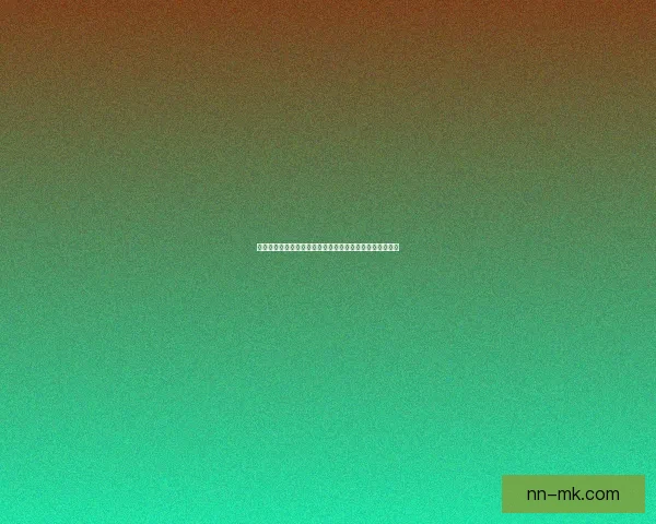 法甲摩纳哥新星本塞吉尔连场惊艳表现利物浦密切关注或成夏窗目标 法甲摩纳哥新星本塞吉尔连场惊艳表现利物浦密切关注或成夏窗目标